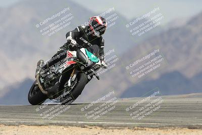 media/May-05-2025-Moto Forza (Mon) [[3c1838c5e5]]/3-C Group/Session 2 (Turn 9)/